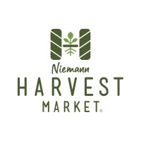 Niemann Harvest Market logo - Similar company to Mtxbeef, Llc