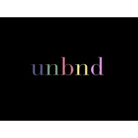 Unbound Modern Apparel