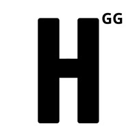 BuyiSales logo - Similar company to Horus Aceleradora