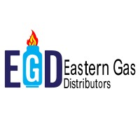Eastern Gas Distributors logo - Similar company to Weston College