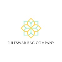 Fuleswar Bag Company logo - Similar company to Jutexpo Ltd.