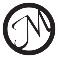 Milkhouse Candle Company logo - Similar company to Sent Studio