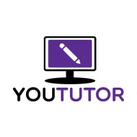 Yoututor