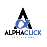 AlphaClick IT Solutions logo - Similar company to Stylight