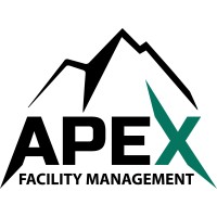 Apex Facility Management logo - Similar company to Apex Services