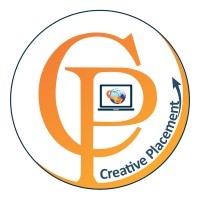 Creative Placement logo - Similar company to Creative Placement Services
