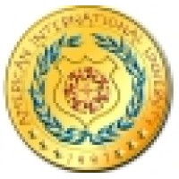 American International University