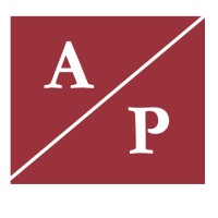 Albright Partners logo - Similar company to Global Life Science Alliance (Glsa)