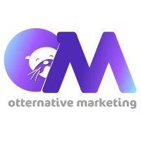 Otternative Marketing logo - Similar company to Full Talent