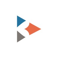 Encounter Church logo - Similar company to Encounter Church