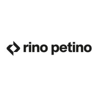 Rino Petino | Abbigliamento sportivo, franchising, retail logo - Similar company to Advanced Distribution Spa