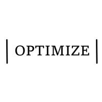 Optimize Project Management logo - Similar company to Boğazi̇çi̇ Platform