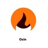 Oxin Oil&Gas Engineering Development .Co logo - Similar company to Pipeline Oil & Gas Magazine
