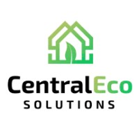 Central Eco Solutions logo - Similar company to Home Energy And Technology (Heat)