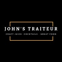JOHN'S TRAITEUR logo - Similar company to D.E.J.J