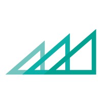 Progima logo - Similar company to Pawa