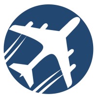 Hurad Travel logo - Similar company to Hurad