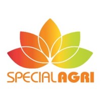 SPECIALAGRI S.R.L. logo - Similar company to Probioetna