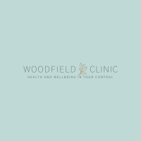 Woodfield Clinic Ltd logo - Similar company to C-Tric