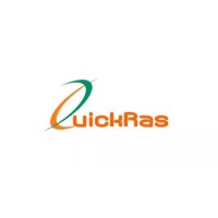 Quickras Infotech