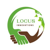 Locus Innovations, Llc