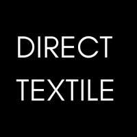 Direct Textile logo - Similar company to Anberi Textile