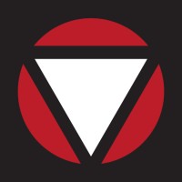 visoma gmbh logo - Similar company to Fokus Msp Gmbh