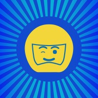 Universo Toys® logo - Similar company to Uptiva Btl