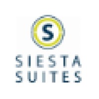 Siesta Suites Kelowna logo - Similar company to Stutters Restorations