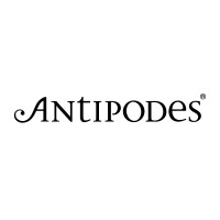 Antipodes logo - Similar company to Antipodes