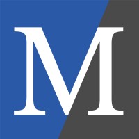 MOR Financial Services logo - Similar company to Ai Nexus Solution