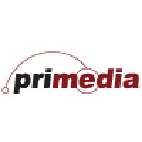 Primedia Multimedia Design