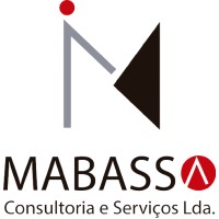 Mabassa, consultoria e serviços. LDA logo - Similar company to Tcharlizy Enterprise Lda