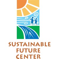 Sustainable Future Center logo - Similar company to Seeed Knox