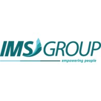 IMSGROUP logo - Similar company to Smartdoko