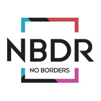 No Borders, Inc.
