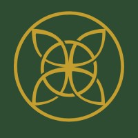 Trebol Institute logo - Similar company to Universidad Regional Autónoma De Los Andes 