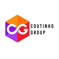 Coutinho Group logo - Similar company to Yav Digital