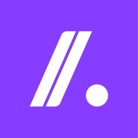 Alevate Solutions logo - Similar company to Other Dev