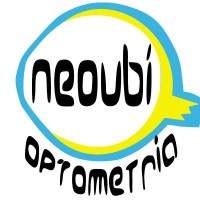 NEOUBI logo - Similar company to Medubi - Núcleo De Estudantes De Medicina Da Universidade Da Beira Interior