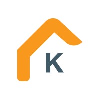 Kuydamos logo - Similar company to Orquidea Technology Group