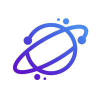 Blocknaut Labs logo - Similar company to Localwire - A Social Network For The Local Community