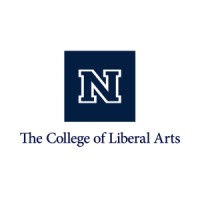 College of Liberal Arts at the University of Nevada, Reno logo - Similar company to Signs Of Hope