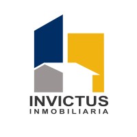 Invictus Inmobiliaria logo - Similar company to Rhinno Consultores En Liderazgo