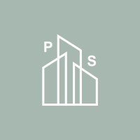 Propertyspotter logo - Similar company to Reyersen Van Buuren Vastgoedbeleggingen