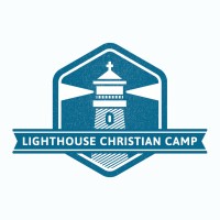 Lighthouse Christian Camp