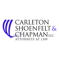 Carleton Shoenfelt & Chapman, LLC logo - Similar company to Tankproof