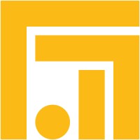 Fotografi.it logo - Similar company to The Venture Studios