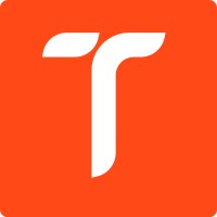 Triminage logo - Similar company to Future Programming Private Limited
