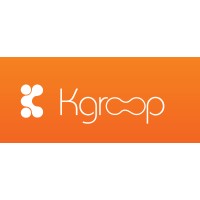 Kgroop S.A. logo - Similar company to Clau.Io